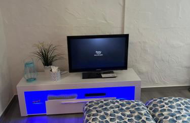 Gemütliches Appartement in Lohmar-Wahlscheid - Foto 11