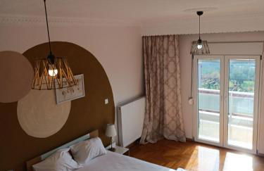 Pablo Boutique Rooms - Foto 7