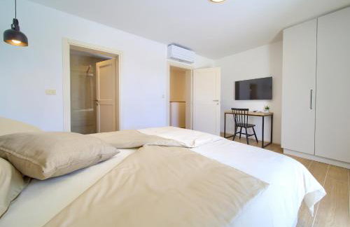 Villa Adria - Foto 47