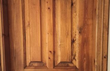 Helmos Mountain Retreat - Foto 25