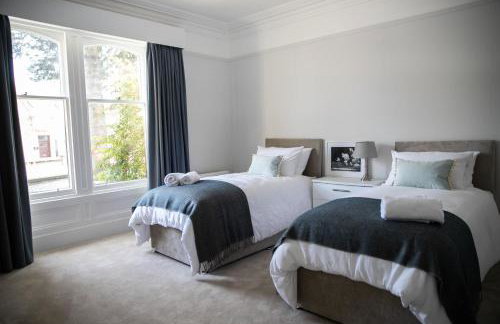 Whitecraigs - Photo 22