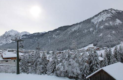 CHALET NORA - Photo 19