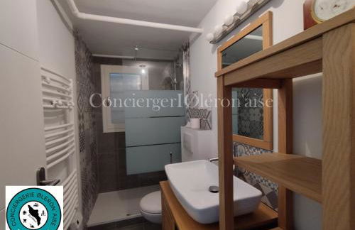 Villa de Jo - Foto 17