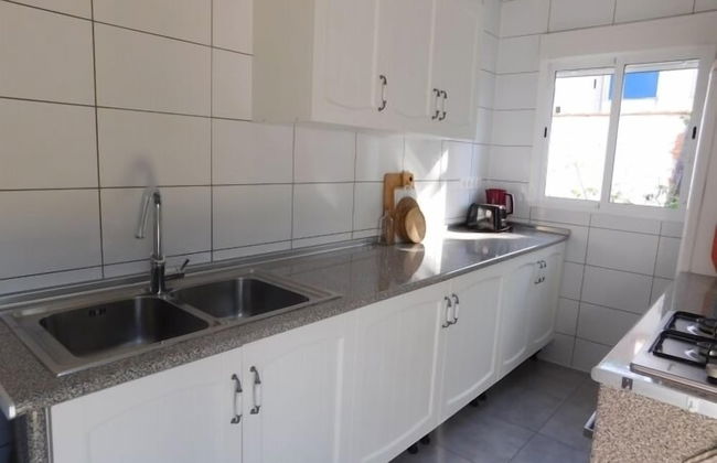 Chalet independiente - Rotas Montgó - Foto 7