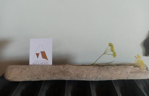 Alto el Monte 2 - AR1414 - Foto 26