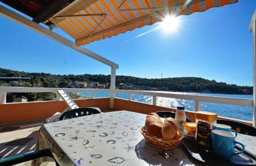 Apartments SOL - Photo 16