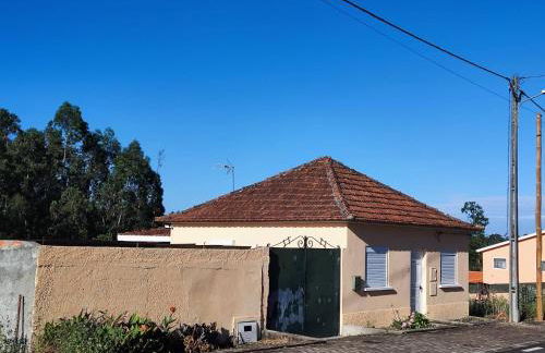 Casa Júlia - Foto 24