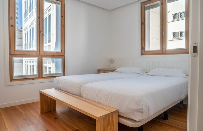 La Gallega by Upper Luxury Housing - Foto 13