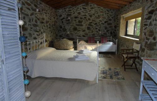 Quinta da Chouza Agroturismo e Enoturismo - Foto 66