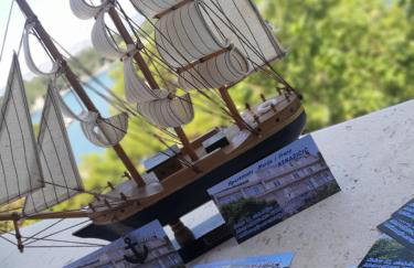 Apartmani Marija Mljet - Foto 31