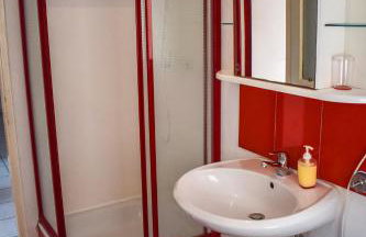 Maslinčica - Foto 11