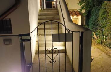 Terrazza sul Mare holidays with experiences - Foto 13