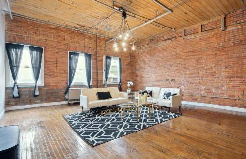 Queen G Investments apts - Foto 16