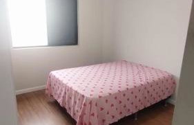 Apartamento beira mar Centro da cidade WiFi grátis - Photo 26