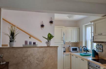 Appartement Sunny Maj - Foto 11