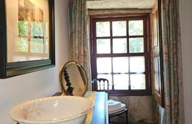 Casa da Cascalheira - Foto 34