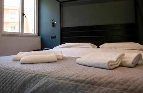 CEFALUX - Apartments Collection - Foto 44