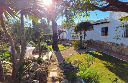 Casa Poema Montepego - Foto 43