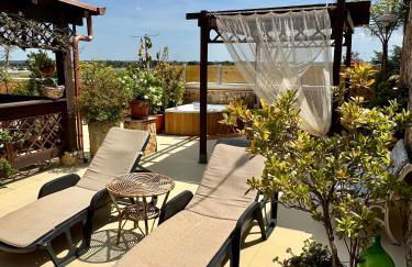 No Vabbè! Penthouse… - Foto 26