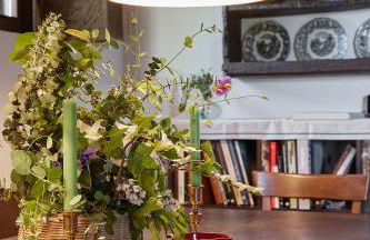 ATeRIAN ALTAMIRA - Foto 13