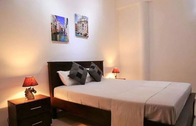 Perennial Home - Photo 4