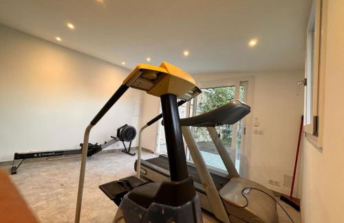 La NONETE - Photo 64