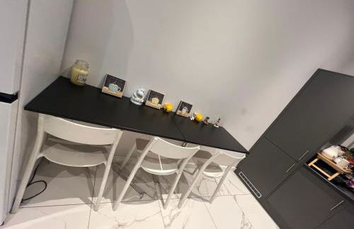 Spencer Bridge House by AFL - Foto 34