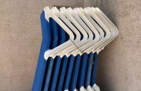 Costalago Beach - Foto 31