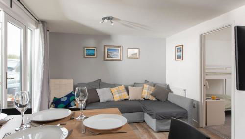 Bushwood - Free WiFi - Parking - Pet Friendly - On-site Activities - Foto 5