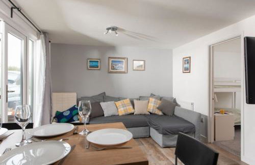 Bushwood - Free WiFi - Parking - Pet Friendly - On-site Activities - Foto 5