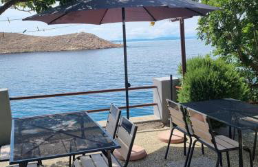 Kuća za obiteljski odmor Ulrich - Foto 6