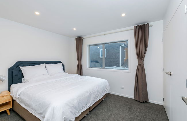 Hero Holiday House - Foto 5