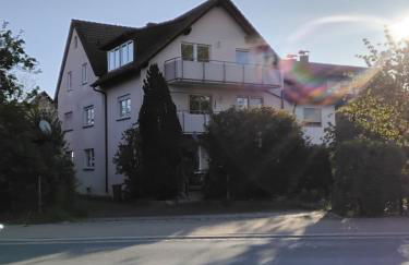 FW zur Gemütlichkeit - Foto 3