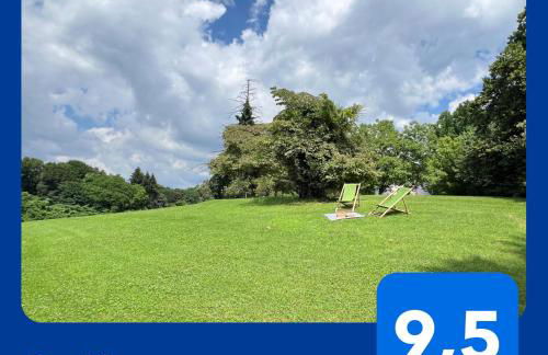 Borgo del 1700- Le Scuderie- trilocale - Foto 1