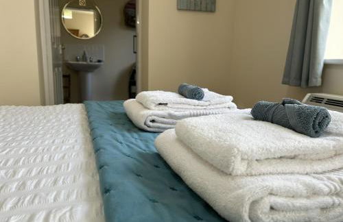 Chapel St Apartments - Photo 21