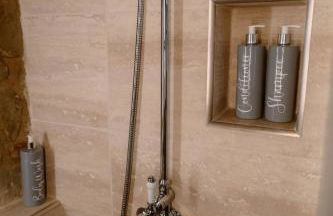 Button Cottage on Gold Hill - Hovis Hill - Photo 23