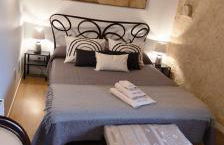 Casa Rural Casona Camino Pedraza - 4 Estrellas - Foto 41