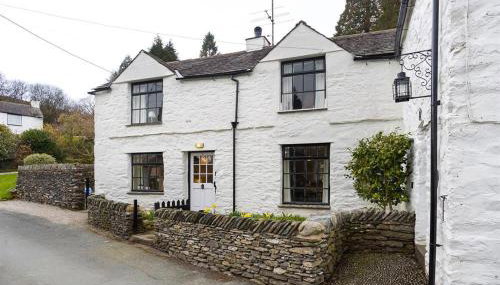 Camellia Cottage - Foto 3