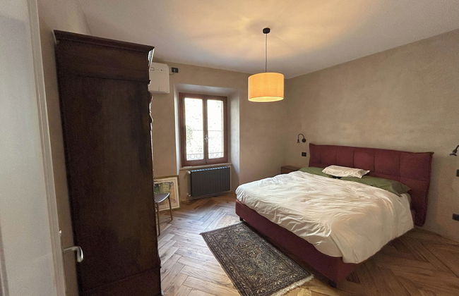 Garibaldi 14 Suite - Foto 3