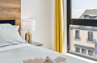 Stay at Luna on N 11th St - Foto 60