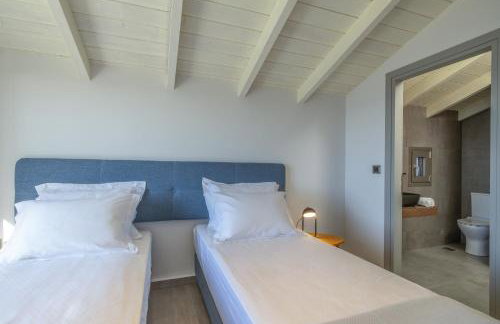 Lassi View Villas - Photo 6