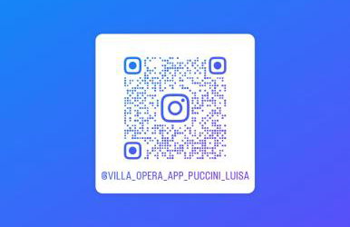 Appartamento Puccini - Foto 28