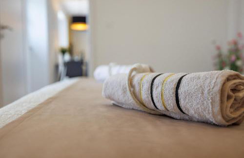 Apartment Ljubi - Foto 19