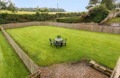 Bilton Farm Cottage No1 - Foto 22