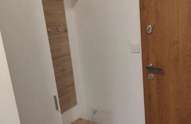 Royal Home Wilanów-apartament w sercu Wilanowa - Foto 22