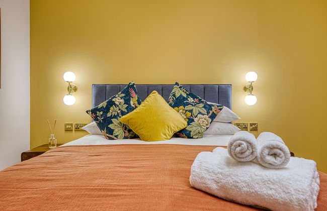 Haworth Heights - Foto 23