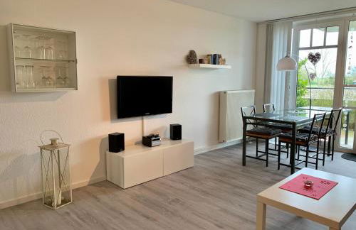 de Rob Plat - Foto 2