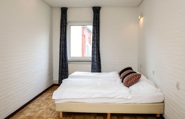 Bungalowpark Landsrade - Photo 3