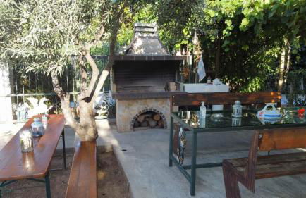 Studios Garden - Foto 50