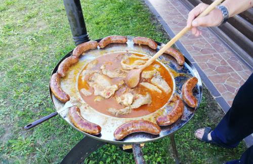 Green Peak - Foto 23